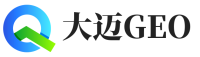 沛县大迈GEO